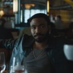 'Mr.  The & Mrs.  Smith' is now streaming on Prime Video: Here's how to watch Donald Glover's spy series for free