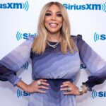 'Where Is Wendy Williams?': How to Watch Lifetime Documentary Without Cable