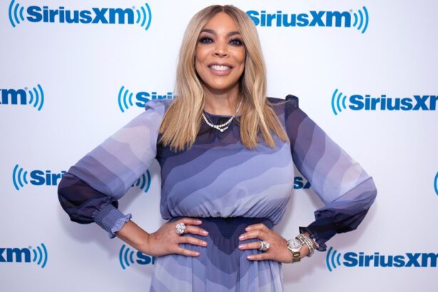 'Where Is Wendy Williams?': How to Watch Lifetime Documentary Without Cable