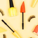 5 amazing mascara deals to celebrate National Lash Day