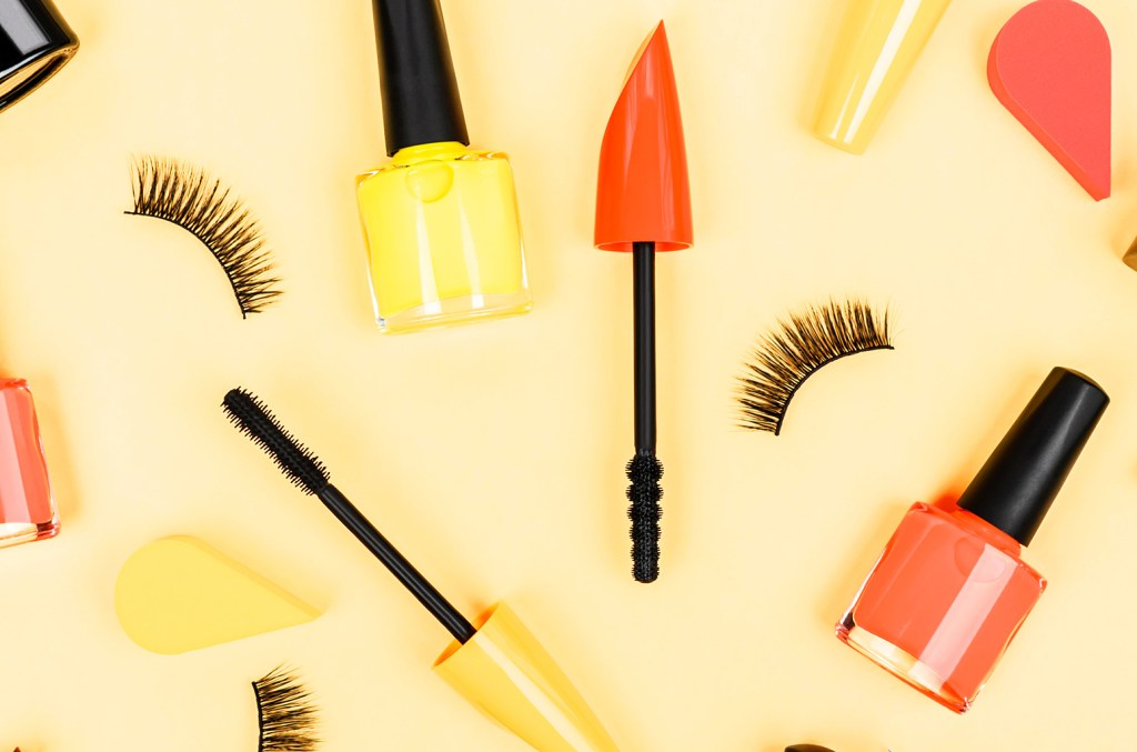 5 amazing mascara deals to celebrate National Lash Day