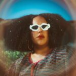 9 New Albums You Must Hear Now: Brittany Howard, Helado Negro, Little Simz and more