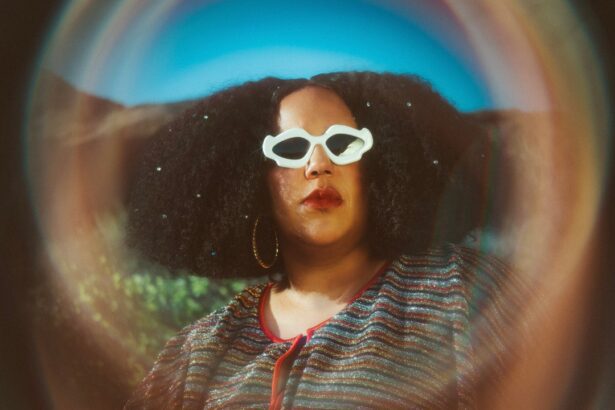 9 New Albums You Must Hear Now: Brittany Howard, Helado Negro, Little Simz and more