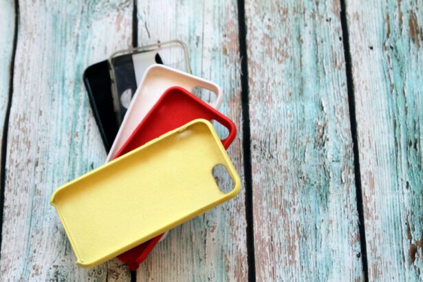 Amazon's best-selling Samsung phone case will enhance your technology for under $20