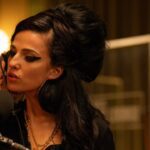 Amy Winehouse Biopic Back to Black Gets New Trailer: Watch