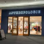 Anthropologie's President's Day Sale Takes an Extra 40% Off Dresses, Home Essentials, and More