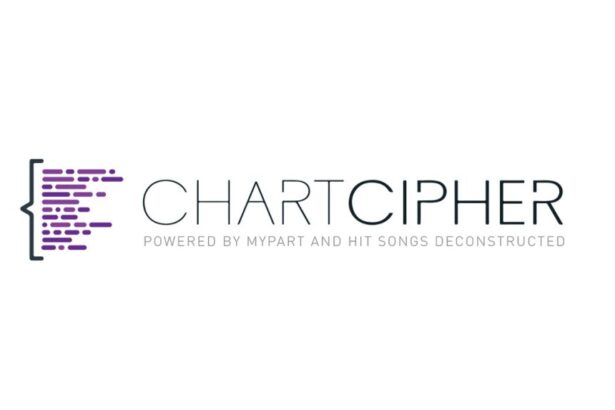 ChartCipher's Analysis of Billboard's Streaming Songs Chart for 2023: Hip-Hop & Pop on Top