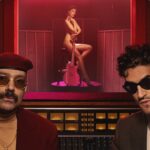 Chromeo: Adult Contemporary