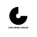 Cinq Music offers another $250 million to fund acquisitions