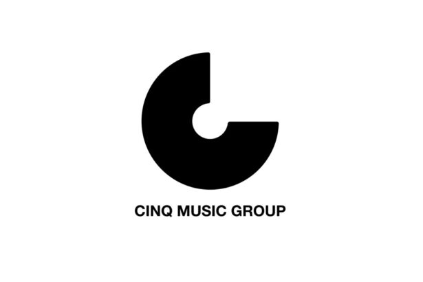 Cinq Music offers another $250 million to fund acquisitions