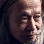 Damo Suzuki, the legendary singer of Can, has died at the age of 74