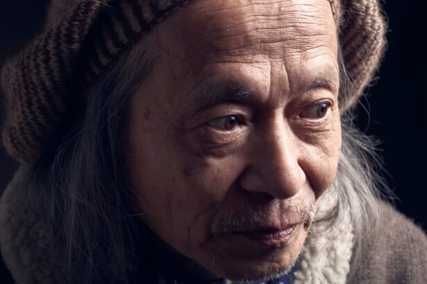 Damo Suzuki, the legendary singer of Can, has died at the age of 74