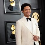 Grammy 2024: How to watch and stream the show live for free