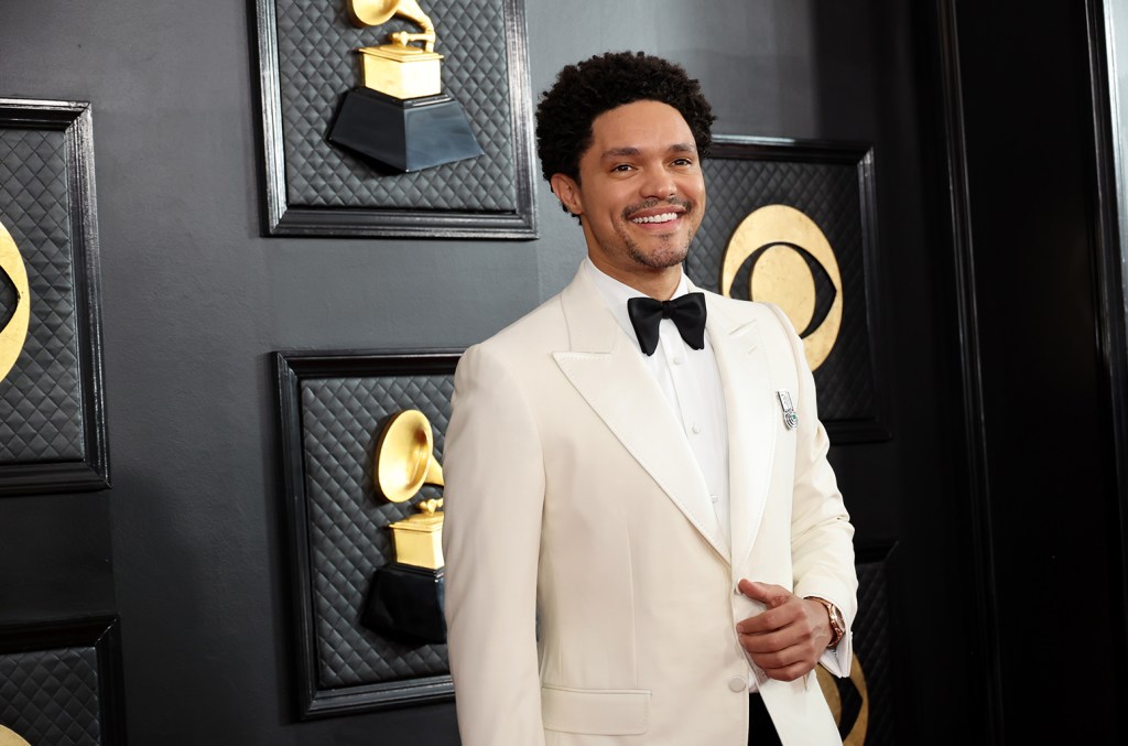 Grammy 2024: How to watch and stream the show live for free