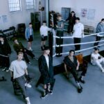 HYBE Revenue Increases in 2023, Led by Strong Album Sales from Seventeen & NewJeans