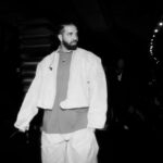 In Canada: Drake's OVO Sound Partners with Santa Anna and Tokyo Police Club to Break Up