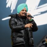 In Canada: Sidhu Moose Wala Scores Posthumous Hit & Hollerado Reunites For Tokyo Police Club Farewell Concerts