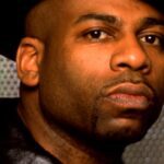 Jam Master Jay Murder trial: 2 men found guilty in 2002 murder of Run-DMC DJ