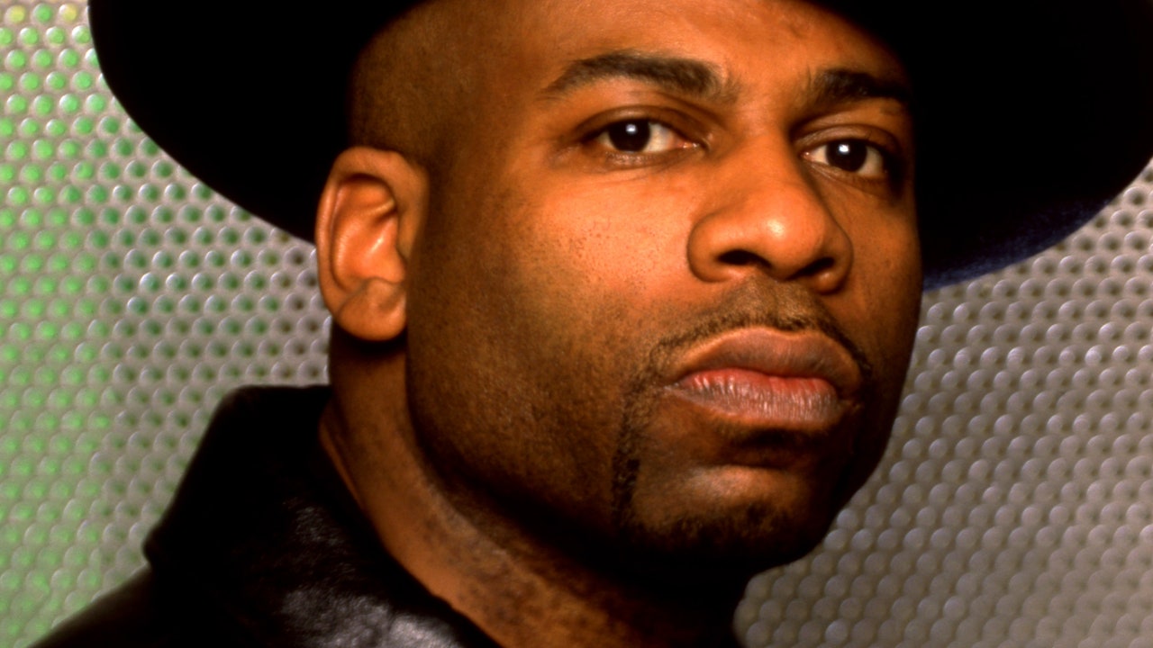 Jam Master Jay Murder trial: 2 men found guilty in 2002 murder of Run-DMC DJ