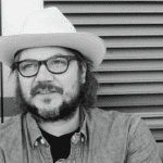 Jeff Tweedy on rock criticism, the pitfalls of music snobbery and his new book