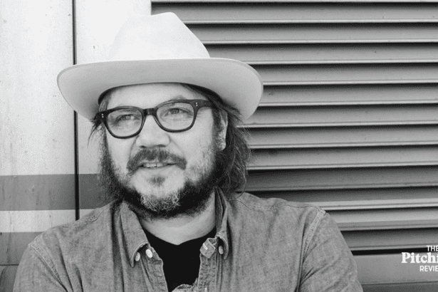 Jeff Tweedy on rock criticism, the pitfalls of music snobbery and his new book