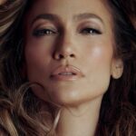 Jennifer Lopez Announces This Is Me...Now the Tour