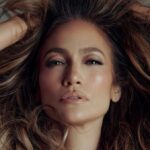 Jennifer Lopez Talks 'True Love', Ben Affleck and Her 'Best Album'