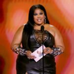 Lizzo Harassment Lawsuit, Taylor Swift Deepfakes, Earth Wind & Fire Case & More Top Legal News