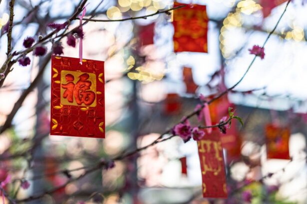 Lunar New Year: 13 gifts to celebrate the year of the Dragon