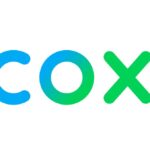 Major Labels' $1B Piracy Verdict Against Cox Communications Overturned by Court of Appeal