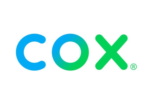 Major Labels' $1B Piracy Verdict Against Cox Communications Overturned by Court of Appeal