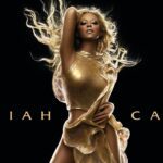 Mariah Carey: The Emancipation of Mimi