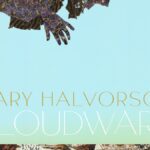 Mary Halvorson: Cloudward