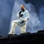 Nine best moments from Drake & J. Cole's It's All a Blur – Big as the What?  Tour opening night in Tampa