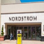 Nordstrom Winter Sale: Here Are the 10 Best Fashion Deals to Shop Ahead of Presidents Day