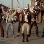 Primary Wave Partners With Village People on Master and Publishing Catalogue