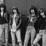 Ramones Movie Sued, Madonna Strikes Back, Taylor Swift's Stalker Arrested & More Top Legal News