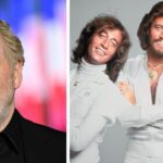 Ridley Scott In Talks To Direct And Produce New Bee Gees Biopic