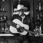 Signed: Jon Pardi is Head Over Boots for WME, British Rockers Sleep Token Bunk With RCA