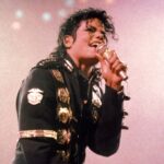 Sony Music buys stake in Michael Jackson catalog, rights worth more than $1.2 billion