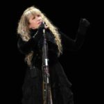 Stevie Nicks Adds 12 More Solo Dates to Her How to Get Tickets Tour