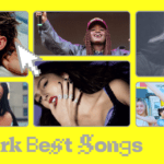 The 100 best songs of 2023