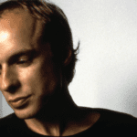 The Origins and Influence of Brian Eno's Pioneering Album Ambient 1: Music for Airports