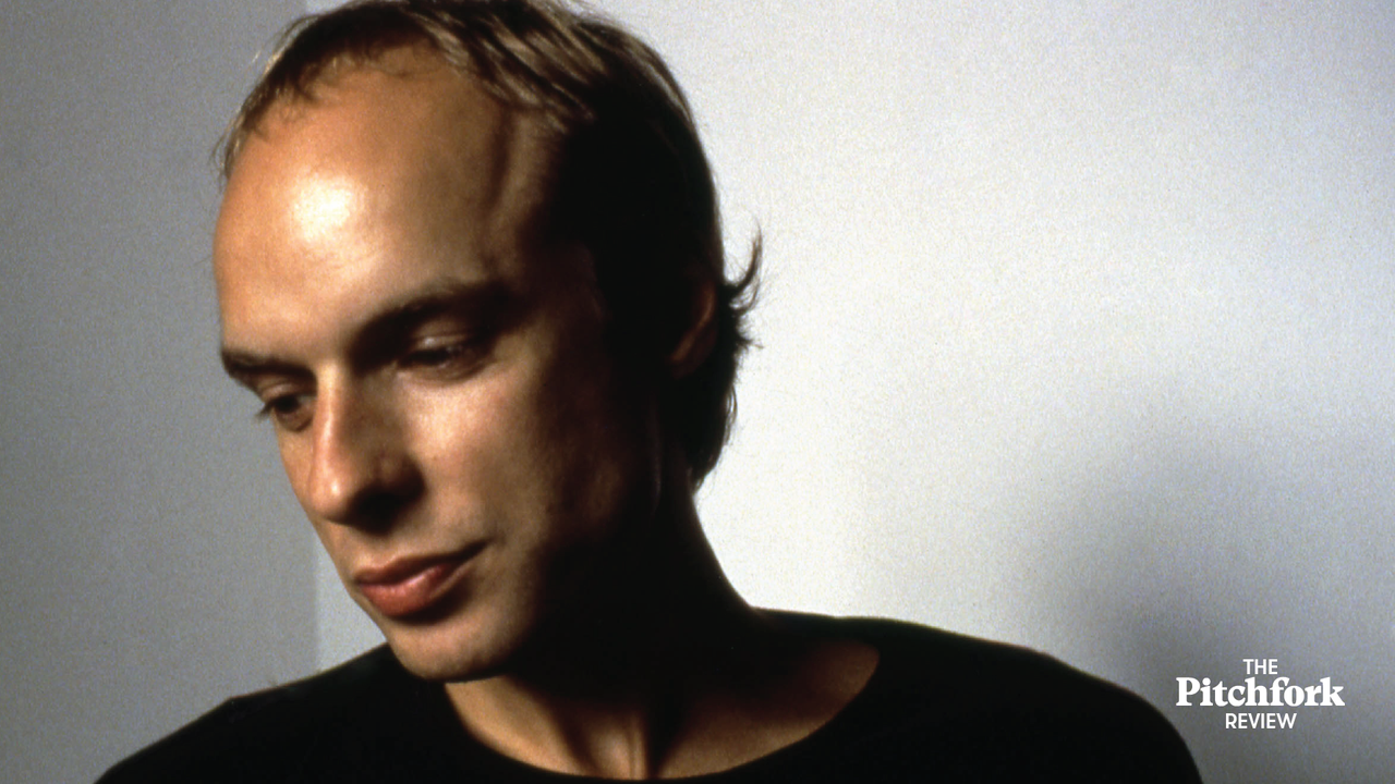 The Origins and Influence of Brian Eno's Pioneering Album Ambient 1: Music for Airports