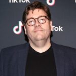 TikTok's Global Head of Music Operations, Paul Hourican, is leaving