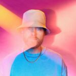 TobyMac lands his 10th No. 1 on the Christian AC Airplay Chart with "Faithfully"