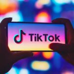 UMG's TikTok Licensing Feud: Music Industry Reactions (Update)