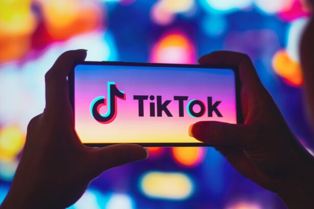 UMG's TikTok Licensing Feud: Music Industry Reactions (Update)