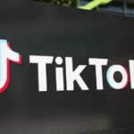 Universal Music's war on TikTok: Behind the Battle Plan