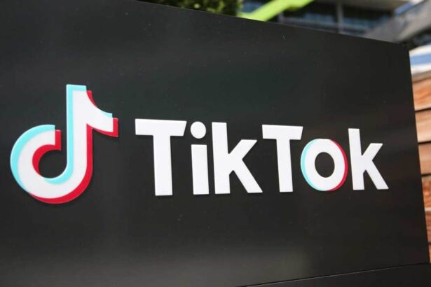 Universal Music's war on TikTok: Behind the Battle Plan